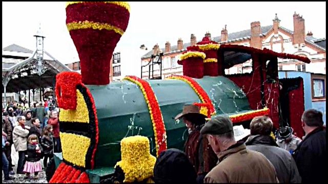 carnaval 2013 (32).jpg